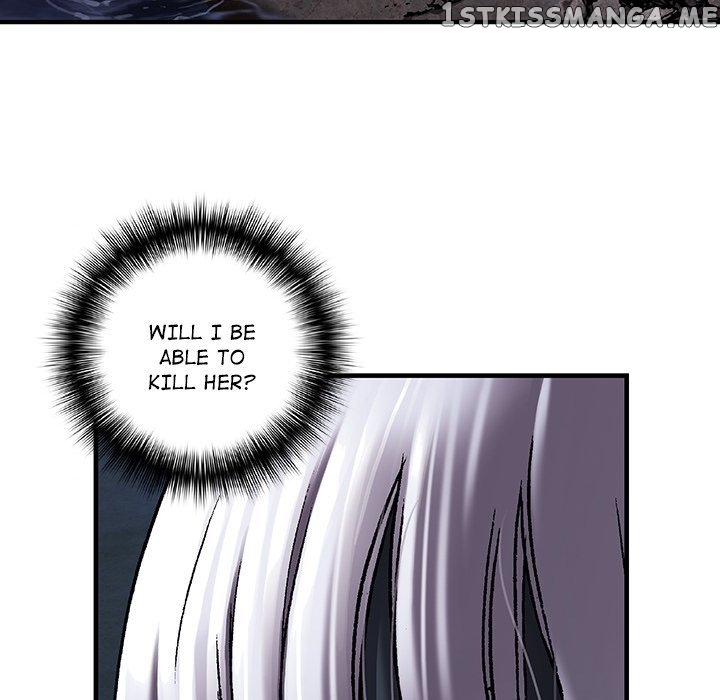 Leviathan, Chapter 99 image 017